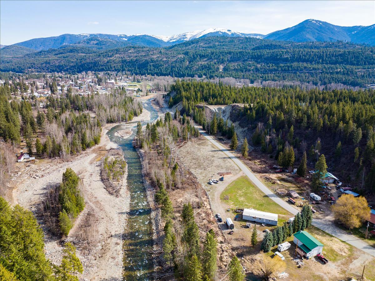 420 St Regis Road Troy, MT 59935 - Photo 12 of 22 DJI_0214