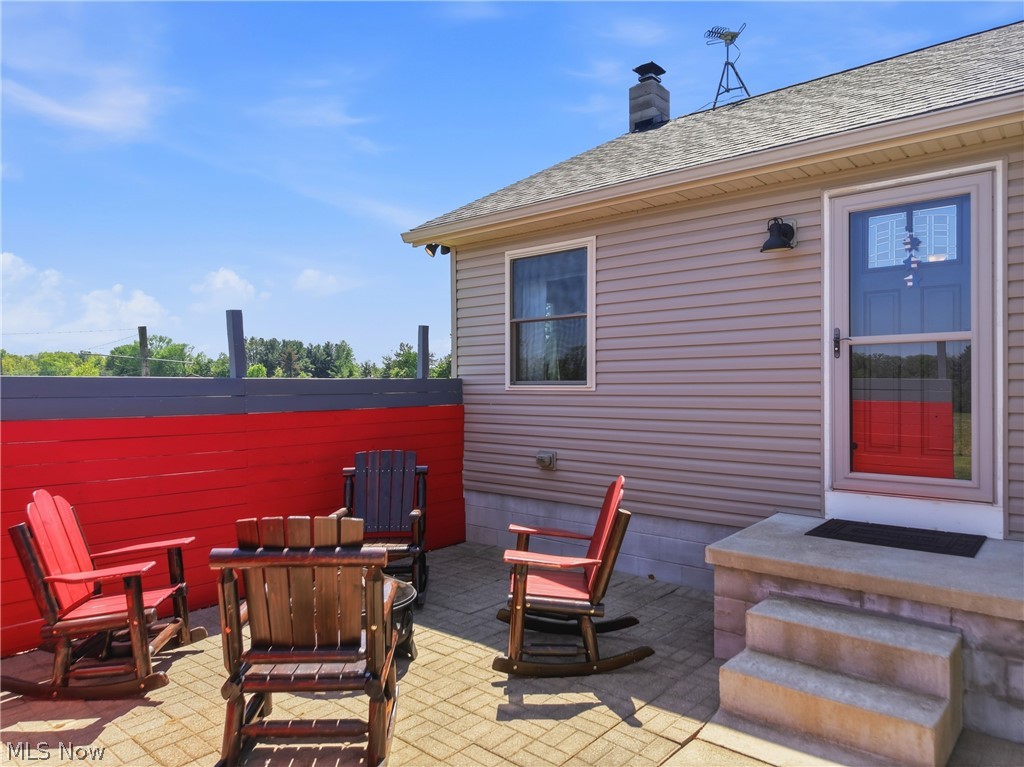 6520 Ruff Road West Salem, OH 44287 - Photo 45 of 50