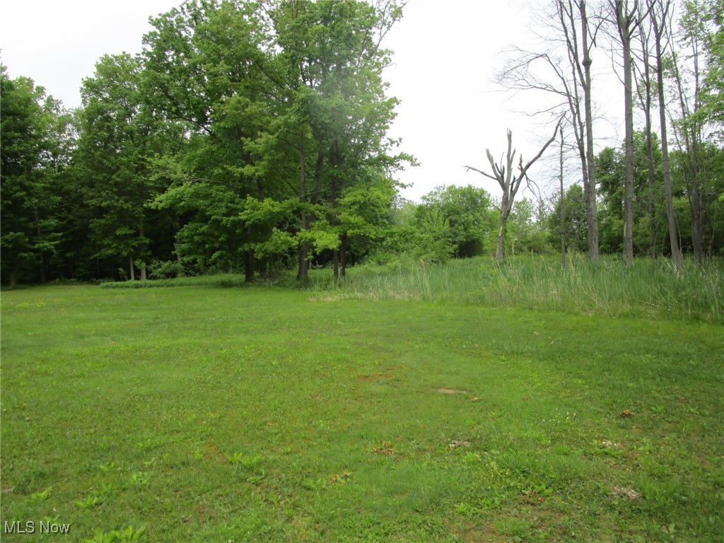 5153 New London Road Geneva, OH 44041 - Photo 40 of 45 Gallery Image 40
