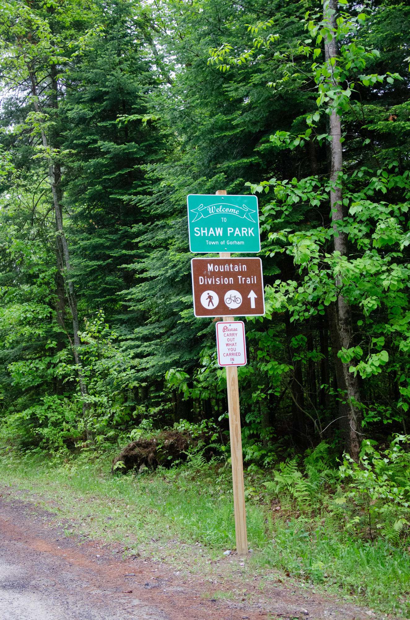 100 Barstow Road Gorham, ME 04038 - Photo 33 of 37 DSC_6626