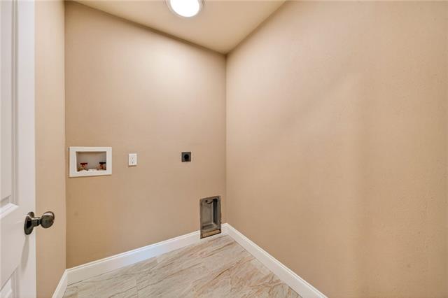 109 Tiemaker Road Belle Chasse, LA 70037 - Photo 19 of 23