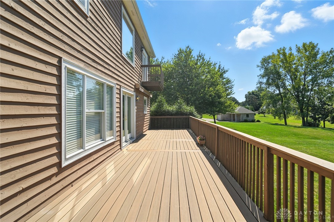 814 Valley View Point Springboro, OH 45066 - Photo 69 of 77 Gallery Image 69