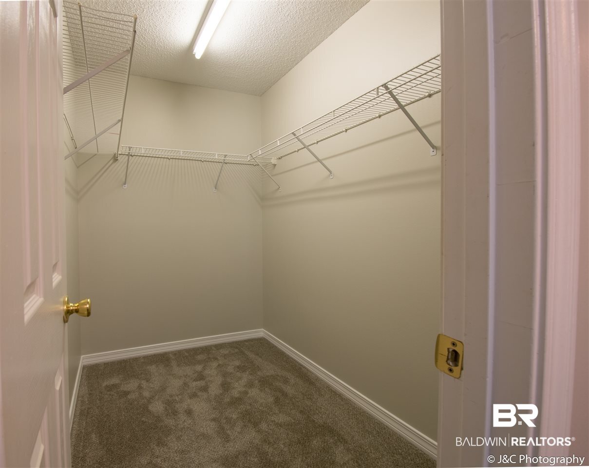 417 Wisteria Lane Foley, AL 36535 - Photo 17 of 23