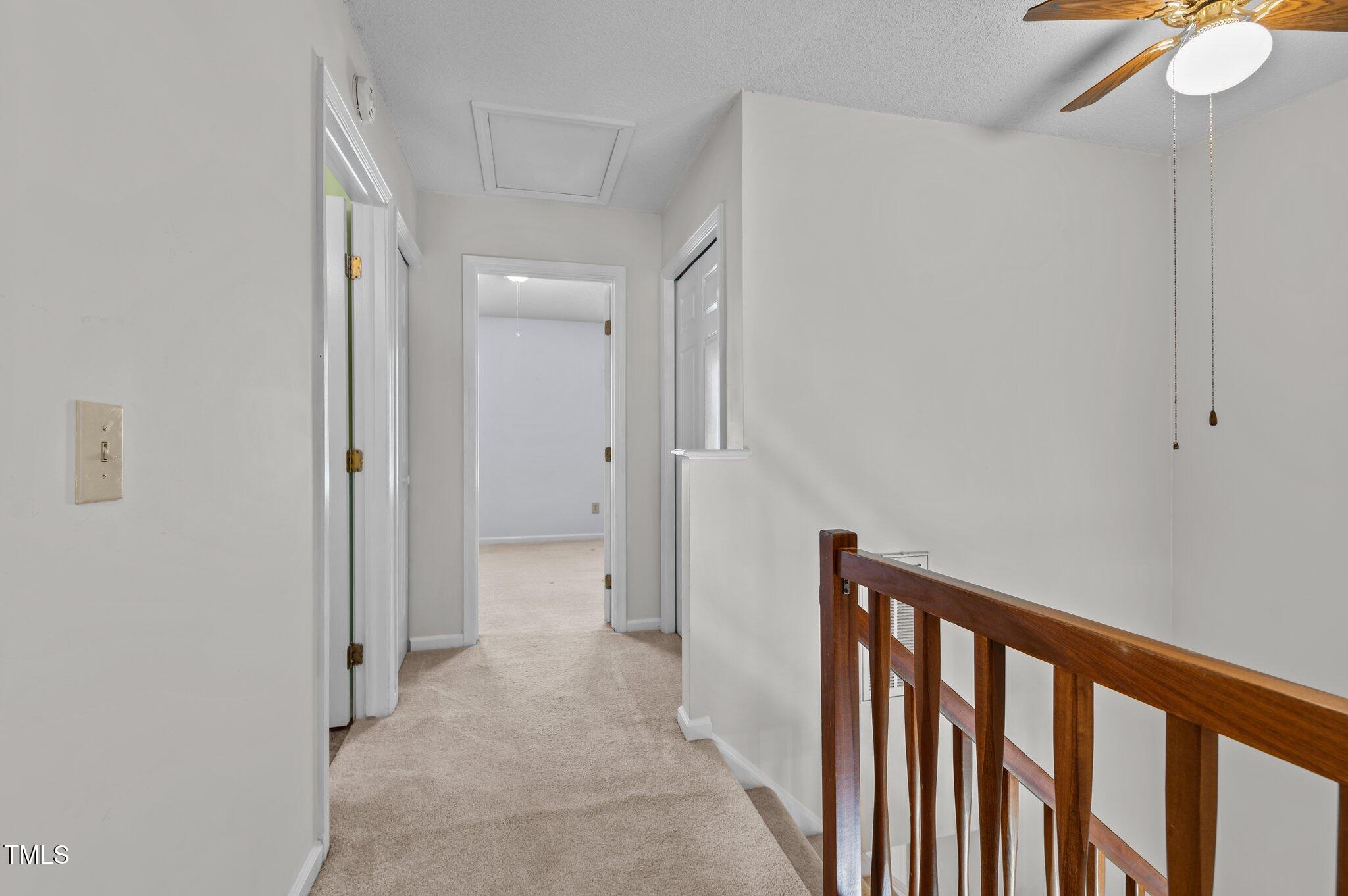 120 Riverwalk Circle Cary, NC 27511 - Photo 14 of 25 34-web-or-mls-DSC_8077