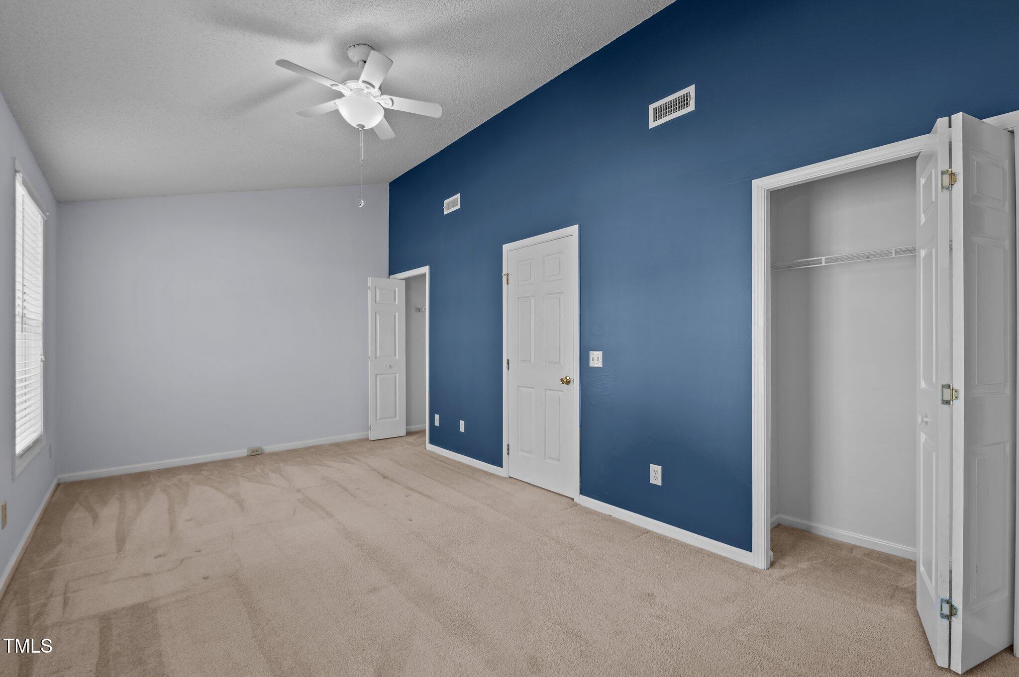 120 Riverwalk Circle Cary, NC 27511 - Photo 15 of 25 35-web-or-mls-DSC_8080