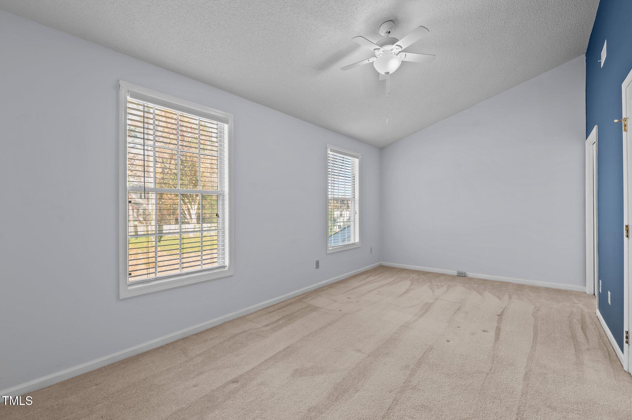 120 Riverwalk Circle Cary, NC 27511 - Photo 16 of 25 36-web-or-mls-DSC_8083