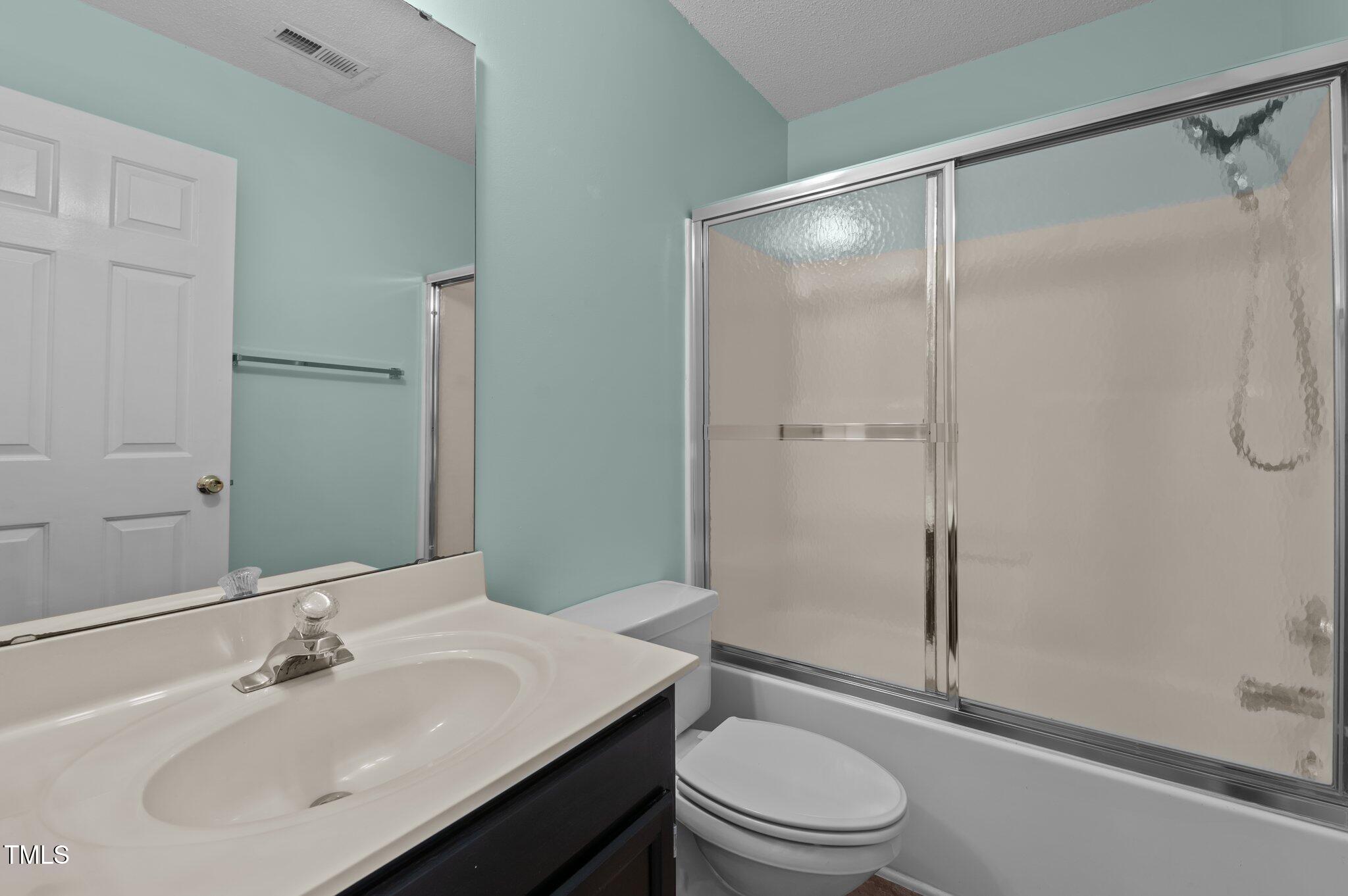 120 Riverwalk Circle Cary, NC 27511 - Photo 17 of 25 28-web-or-mls-DSC_8059