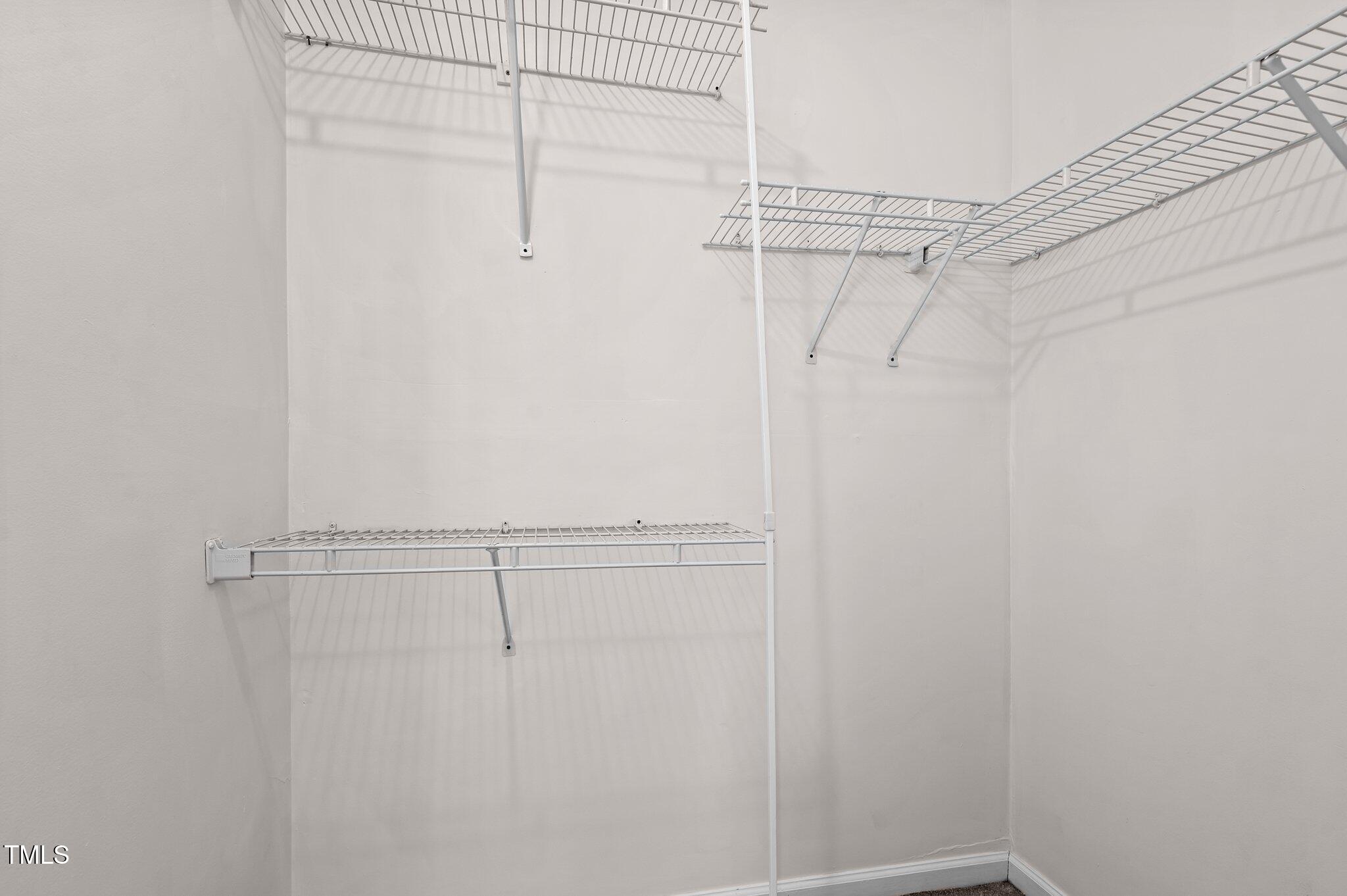 120 Riverwalk Circle Cary, NC 27511 - Photo 18 of 25 29-web-or-mls-DSC_8062