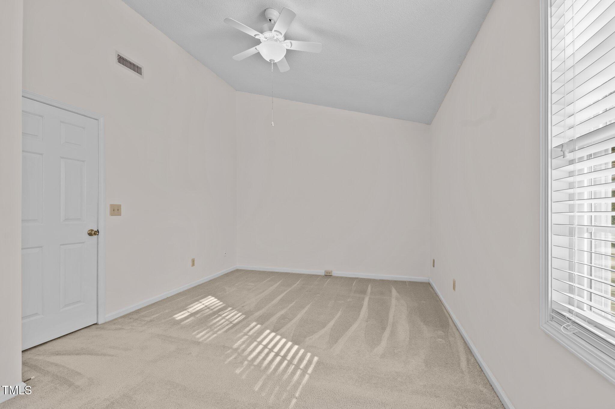 120 Riverwalk Circle Cary, NC 27511 - Photo 19 of 25 30-web-or-mls-DSC_8065