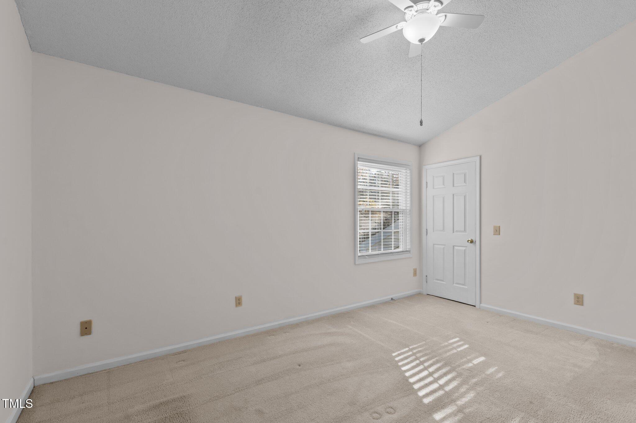 120 Riverwalk Circle Cary, NC 27511 - Photo 20 of 25 31-web-or-mls-DSC_8068