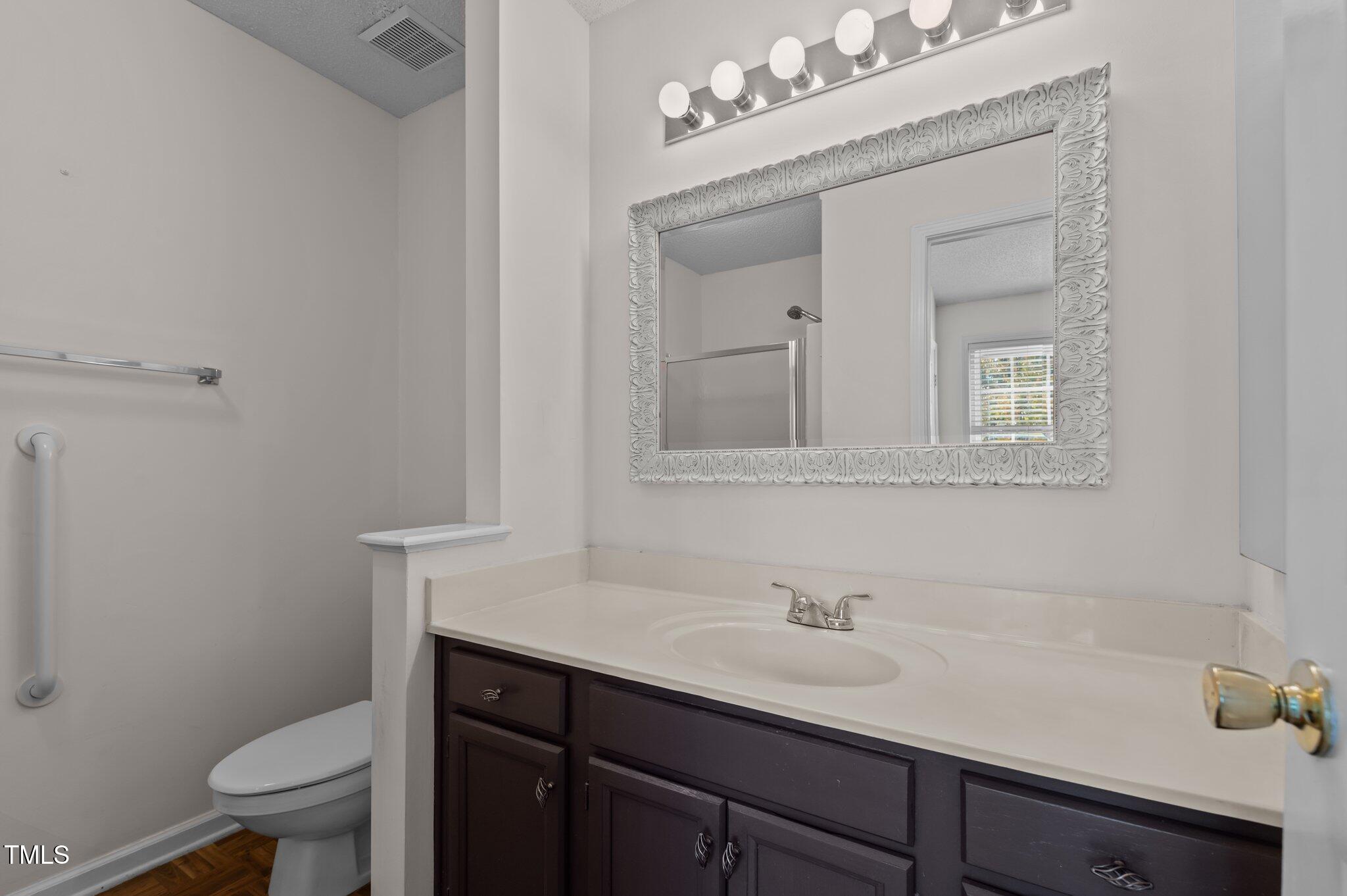 120 Riverwalk Circle Cary, NC 27511 - Photo 21 of 25 32-web-or-mls-DSC_8071