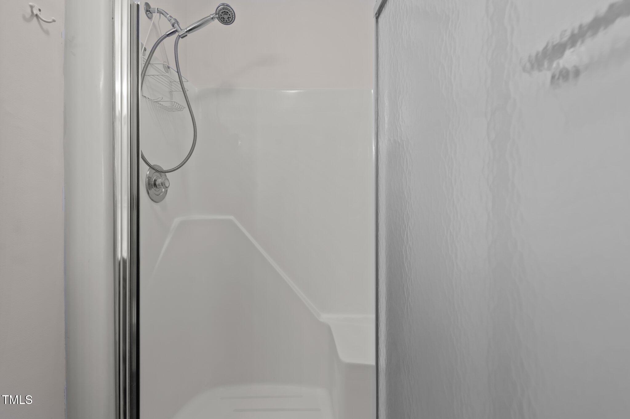 120 Riverwalk Circle Cary, NC 27511 - Photo 22 of 25 33-web-or-mls-DSC_8074