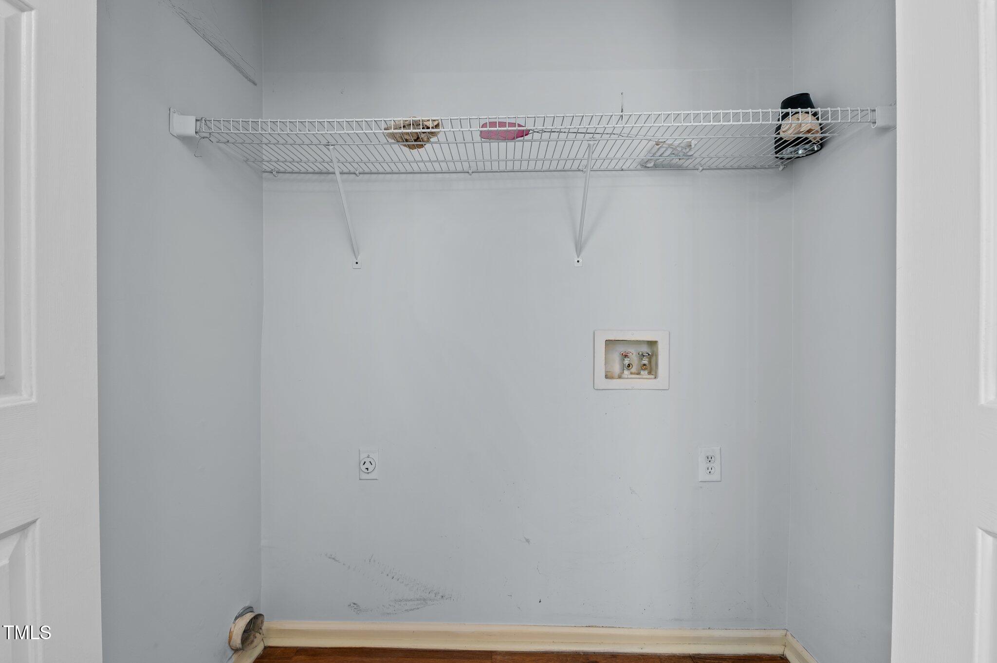 120 Riverwalk Circle Cary, NC 27511 - Photo 23 of 25 23-web-or-mls-DSC_8044