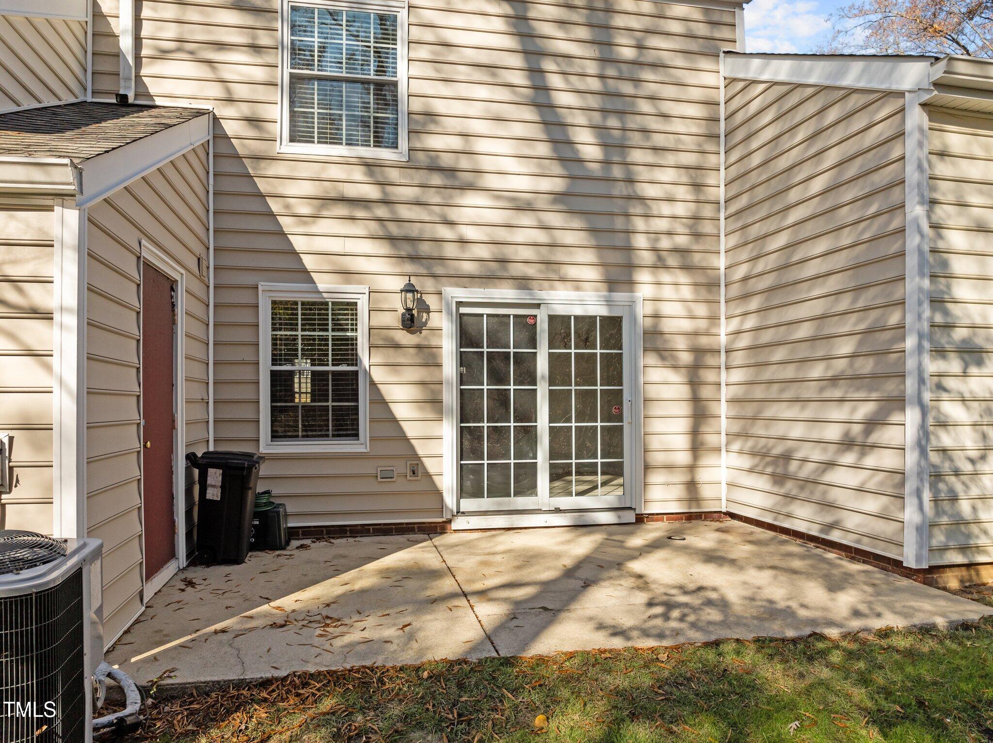 120 Riverwalk Circle Cary, NC 27511 - Photo 24 of 25 11-web-or-mls-DJI_0613