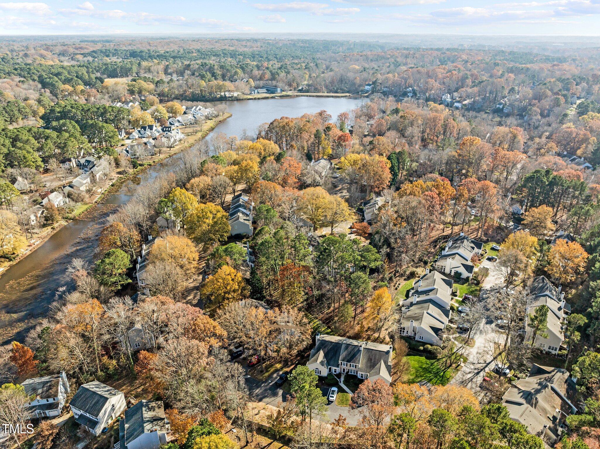 120 Riverwalk Circle Cary, NC 27511 - Photo 25 of 25 14-web-or-mls-DJI_0616
