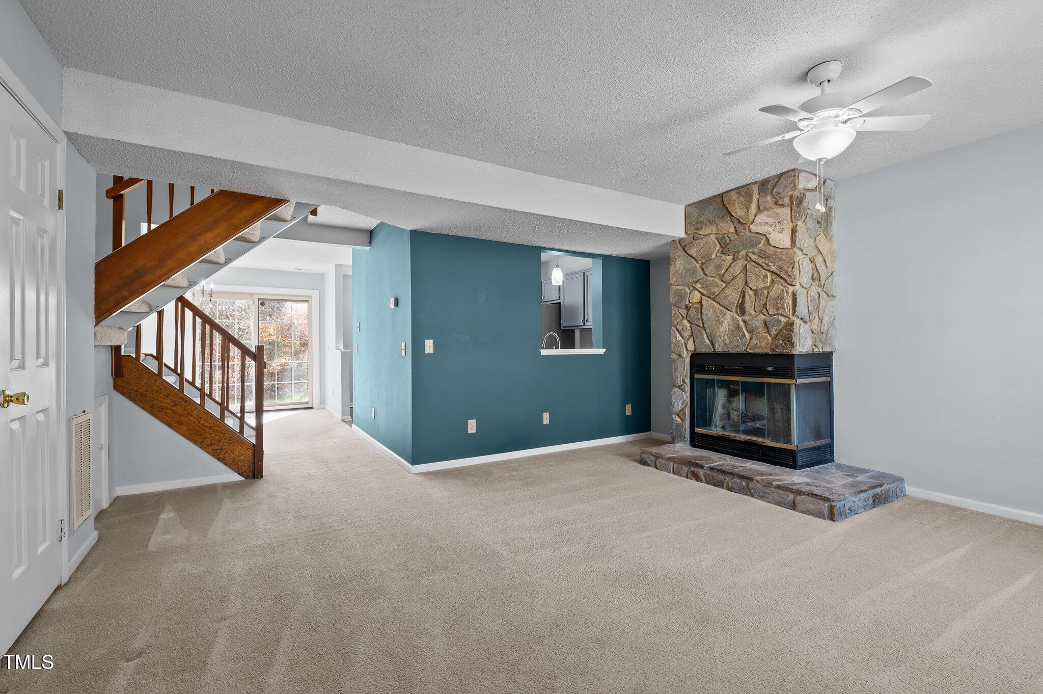 120 Riverwalk Circle Cary, NC 27511 - Photo 4 of 25 17-web-or-mls-DSC_8026