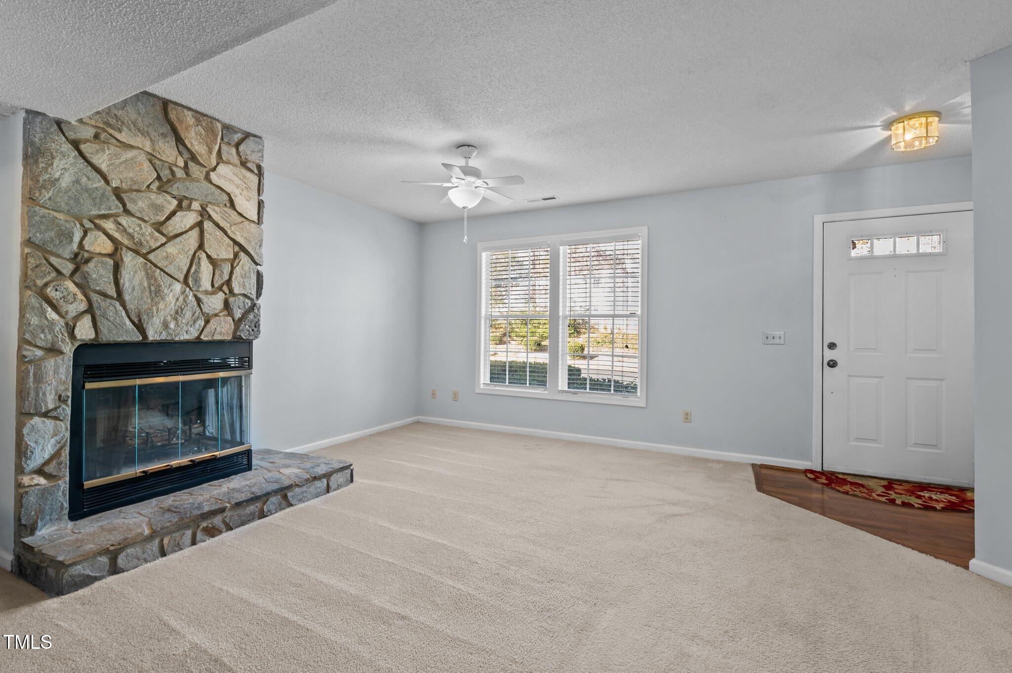 120 Riverwalk Circle Cary, NC 27511 - Photo 5 of 25 15-web-or-mls-DSC_8020