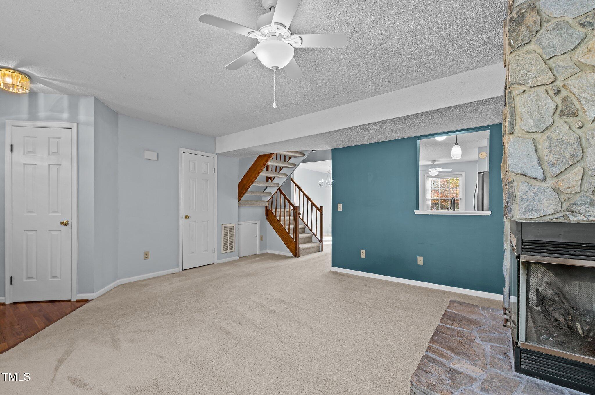 120 Riverwalk Circle Cary, NC 27511 - Photo 7 of 25 19-web-or-mls-DSC_8032