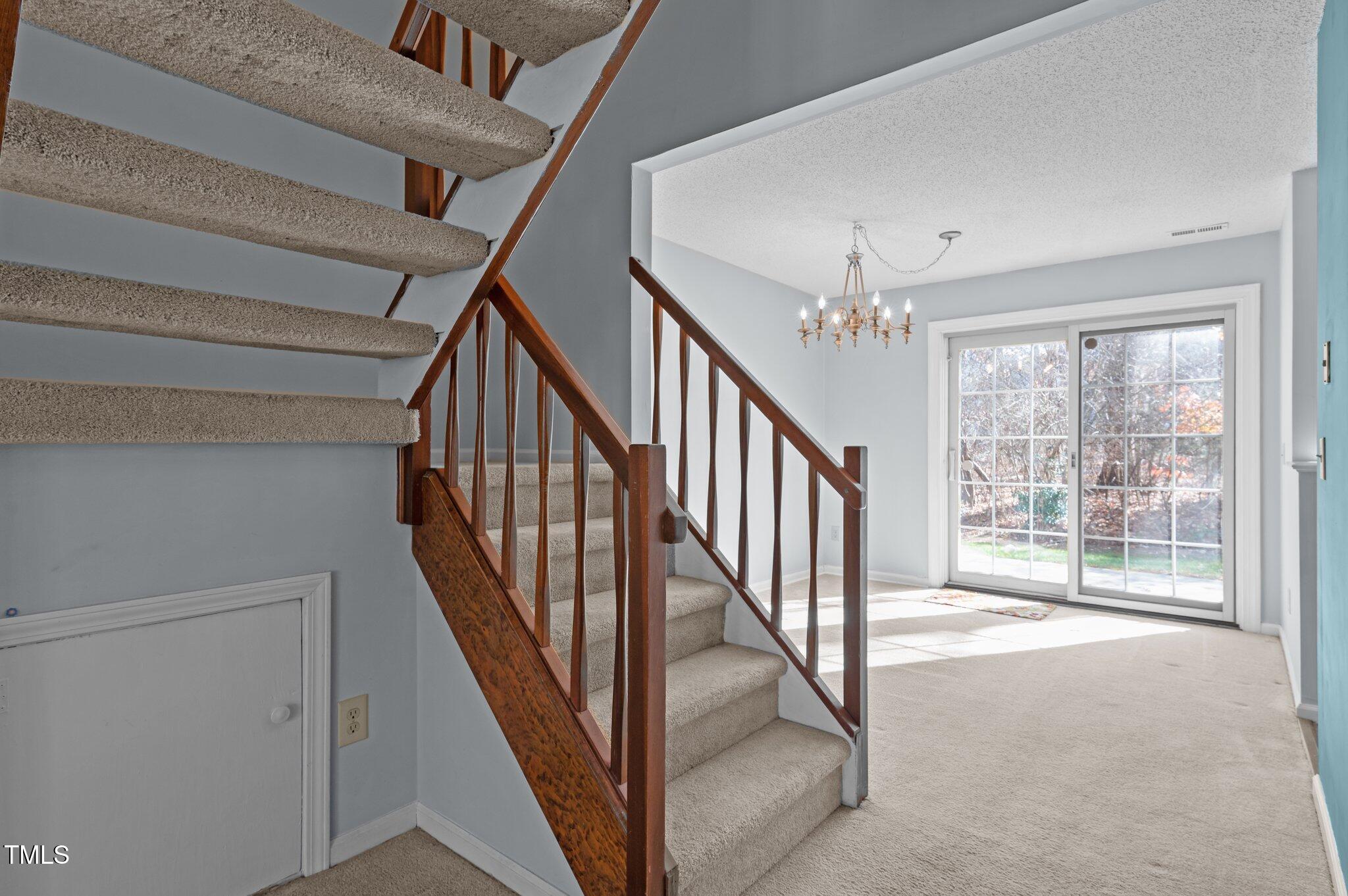 120 Riverwalk Circle Cary, NC 27511 - Photo 9 of 25 20-web-or-mls-DSC_8035