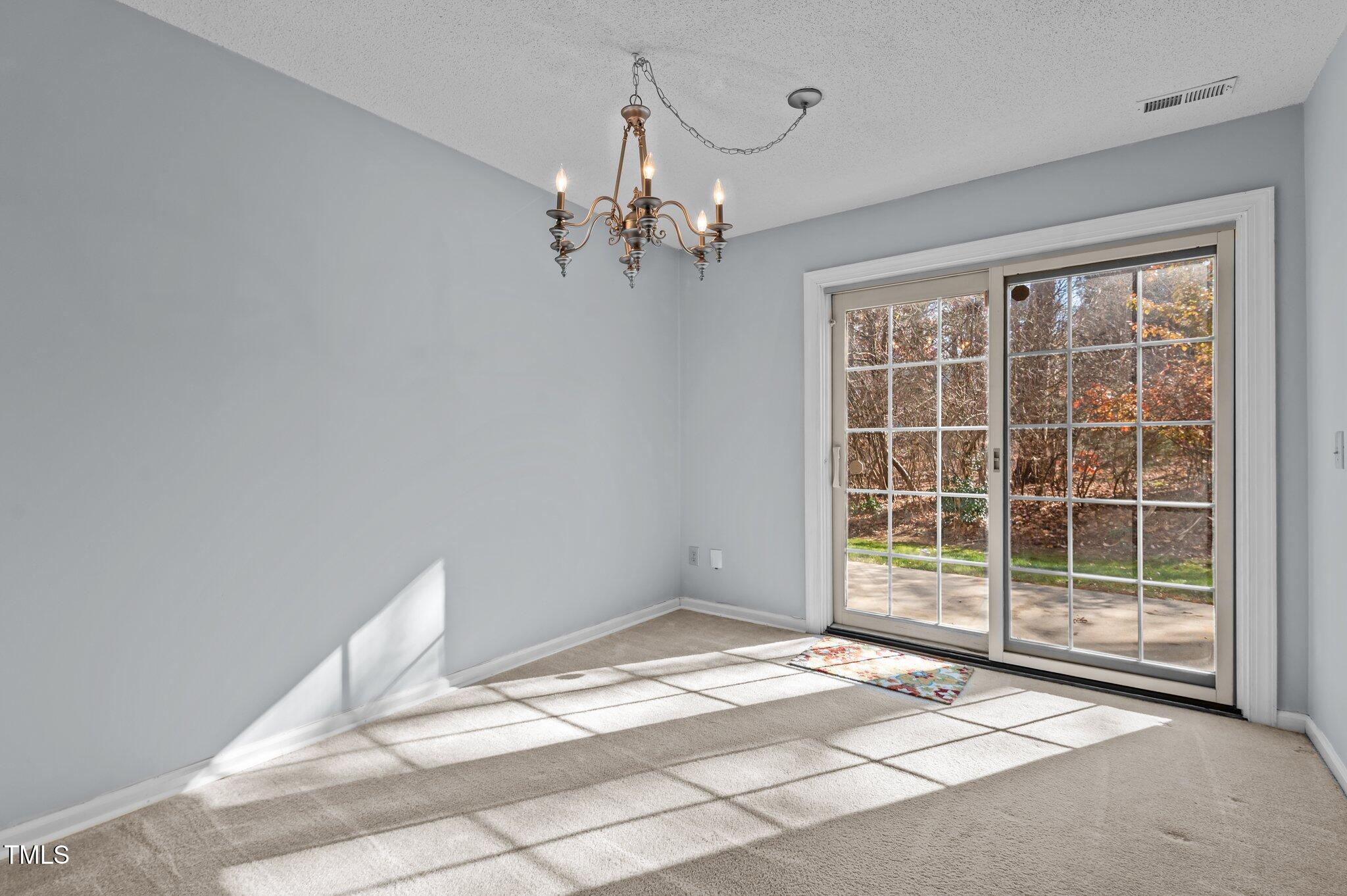 120 Riverwalk Circle Cary, NC 27511 - Photo 10 of 25 21-web-or-mls-DSC_8038