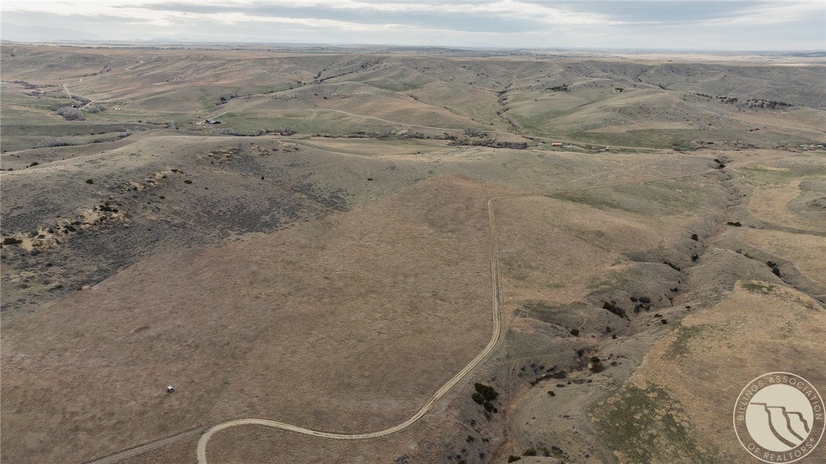 Tbd Elbow Creek Road Roberts, MT 59070 - Photo 8 of 13 Gallery Image 8