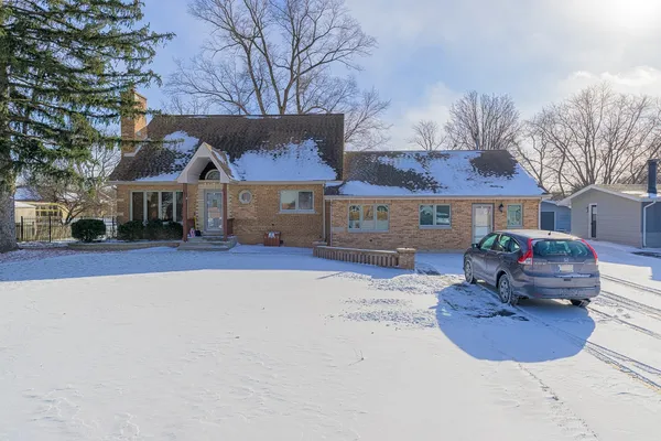 $499,900 | 11025 Revere Road, Mokena, IL 60448