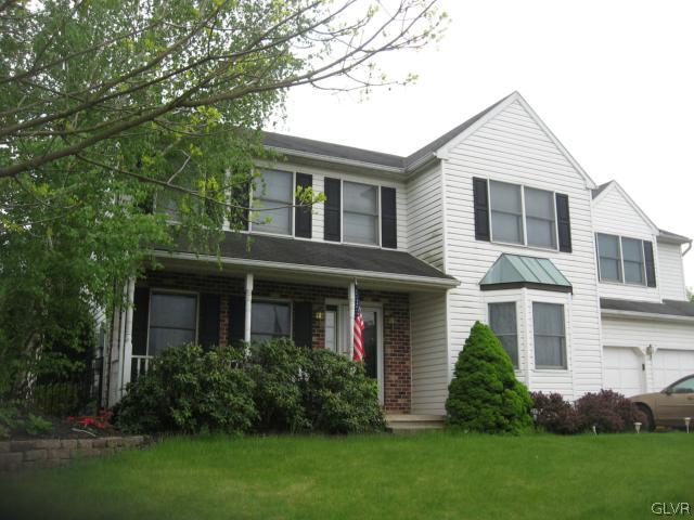 900 Meco Road Easton, PA 18040 - Photo 1 of 11 Gallery Image 1