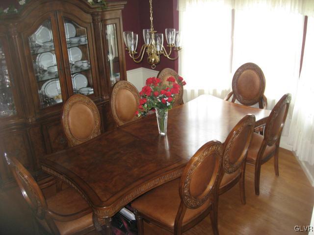 900 Meco Road Easton, PA 18040 - Photo 11 of 11 Gallery Image 11
