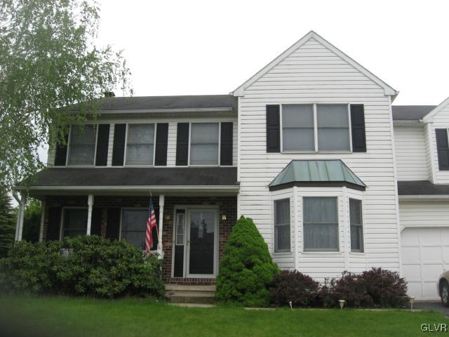 900 Meco Road Easton, PA 18040 - Photo 2 of 11 Gallery Image 2