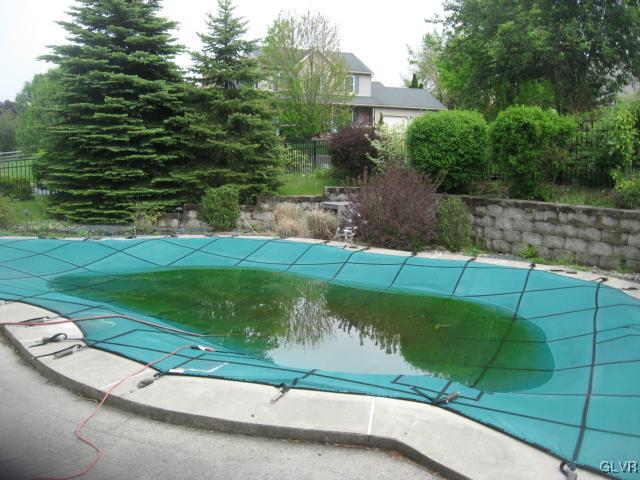 900 Meco Road Easton, PA 18040 - Photo 4 of 11 Gallery Image 4