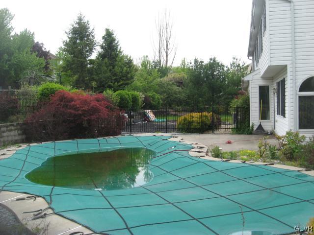 900 Meco Road Easton, PA 18040 - Photo 5 of 11 Gallery Image 5