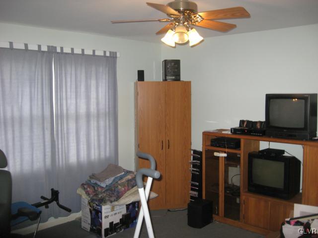 900 Meco Road Easton, PA 18040 - Photo 8 of 11 Gallery Image 8