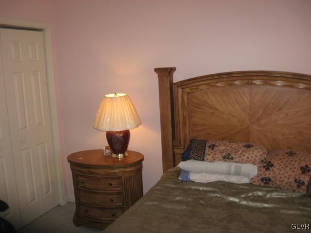 900 Meco Road Easton, PA 18040 - Photo 9 of 11 Gallery Image 9