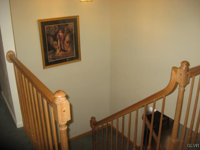 900 Meco Road Easton, PA 18040 - Photo 10 of 11 Gallery Image 10