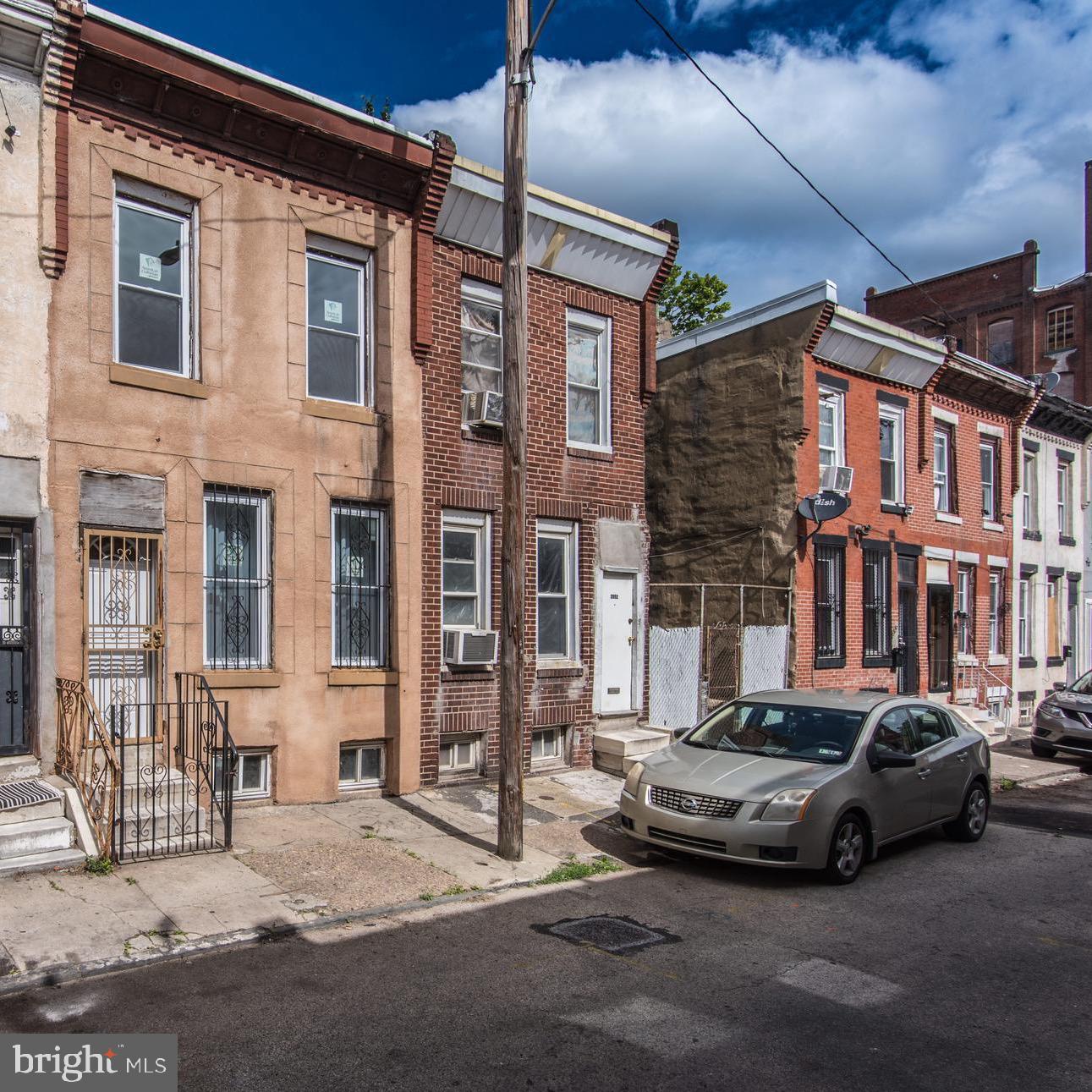 2950 Rutledge Street Philadelphia, PA 19134 - Photo 1 of 59 Gallery Image 1