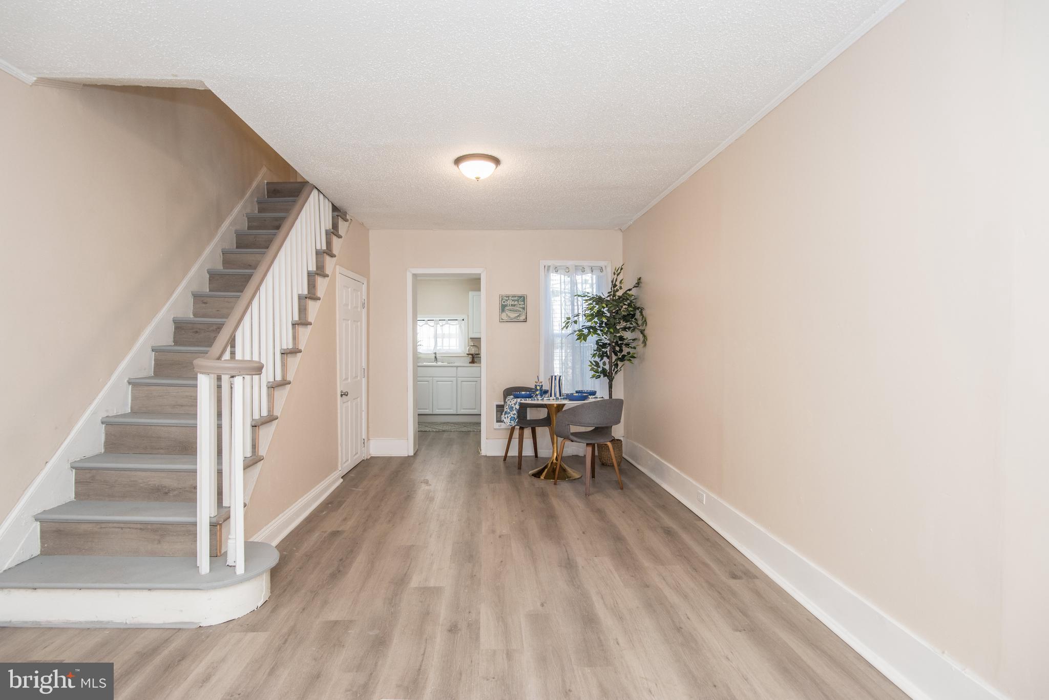 2950 Rutledge Street Philadelphia, PA 19134 - Photo 11 of 59 Gallery Image 11