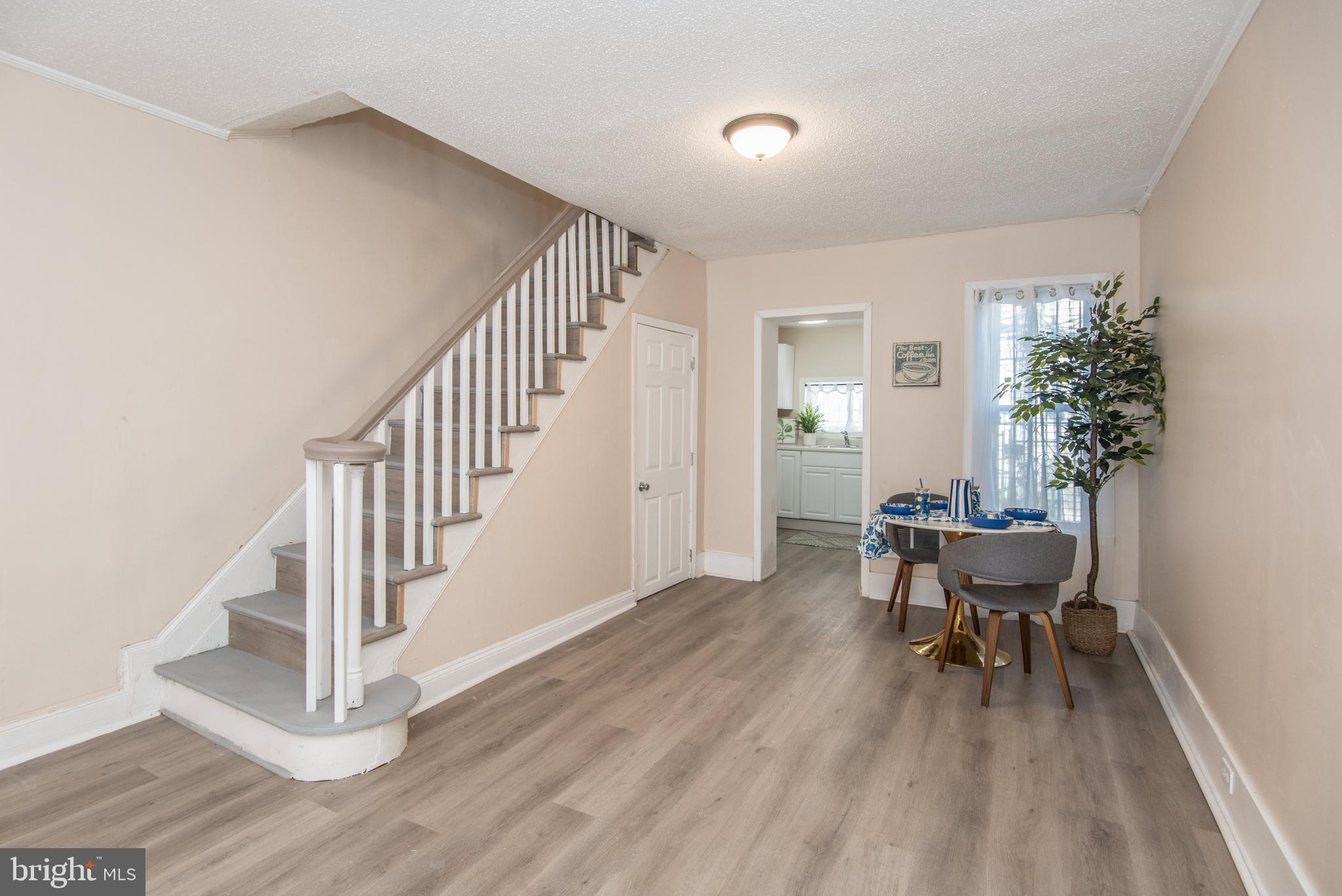 2950 Rutledge Street Philadelphia, PA 19134 - Photo 12 of 59 Gallery Image 12