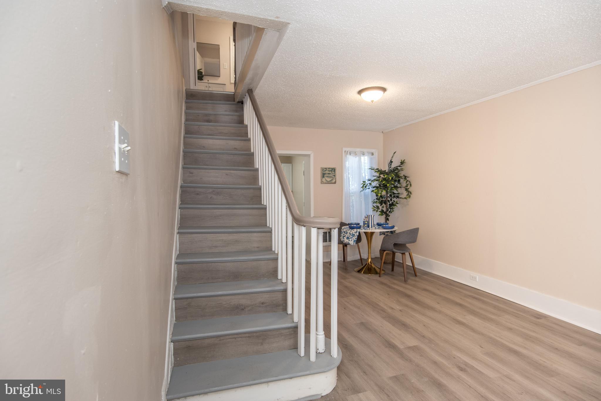 2950 Rutledge Street Philadelphia, PA 19134 - Photo 13 of 59 Gallery Image 13