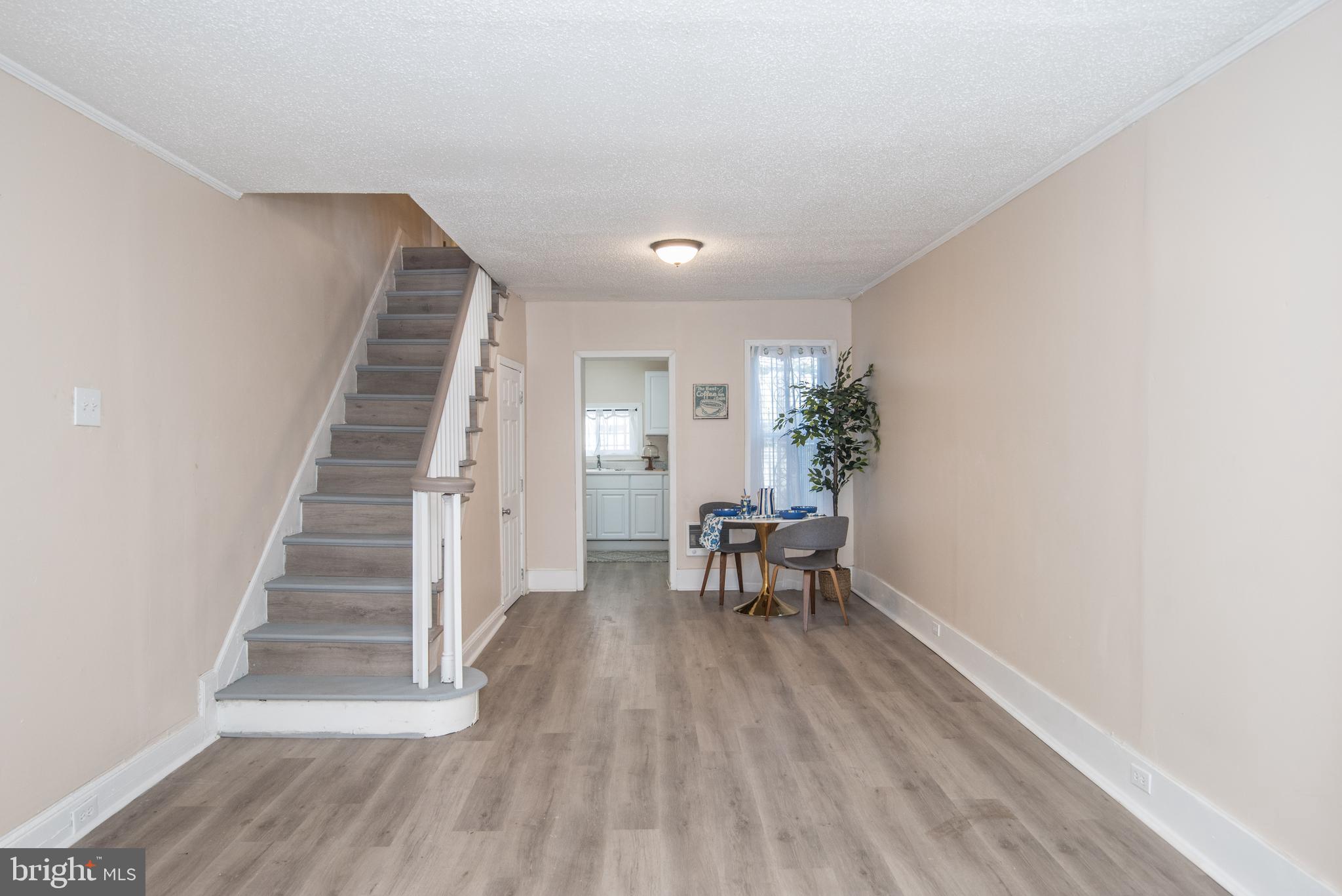 2950 Rutledge Street Philadelphia, PA 19134 - Photo 14 of 59 Gallery Image 14