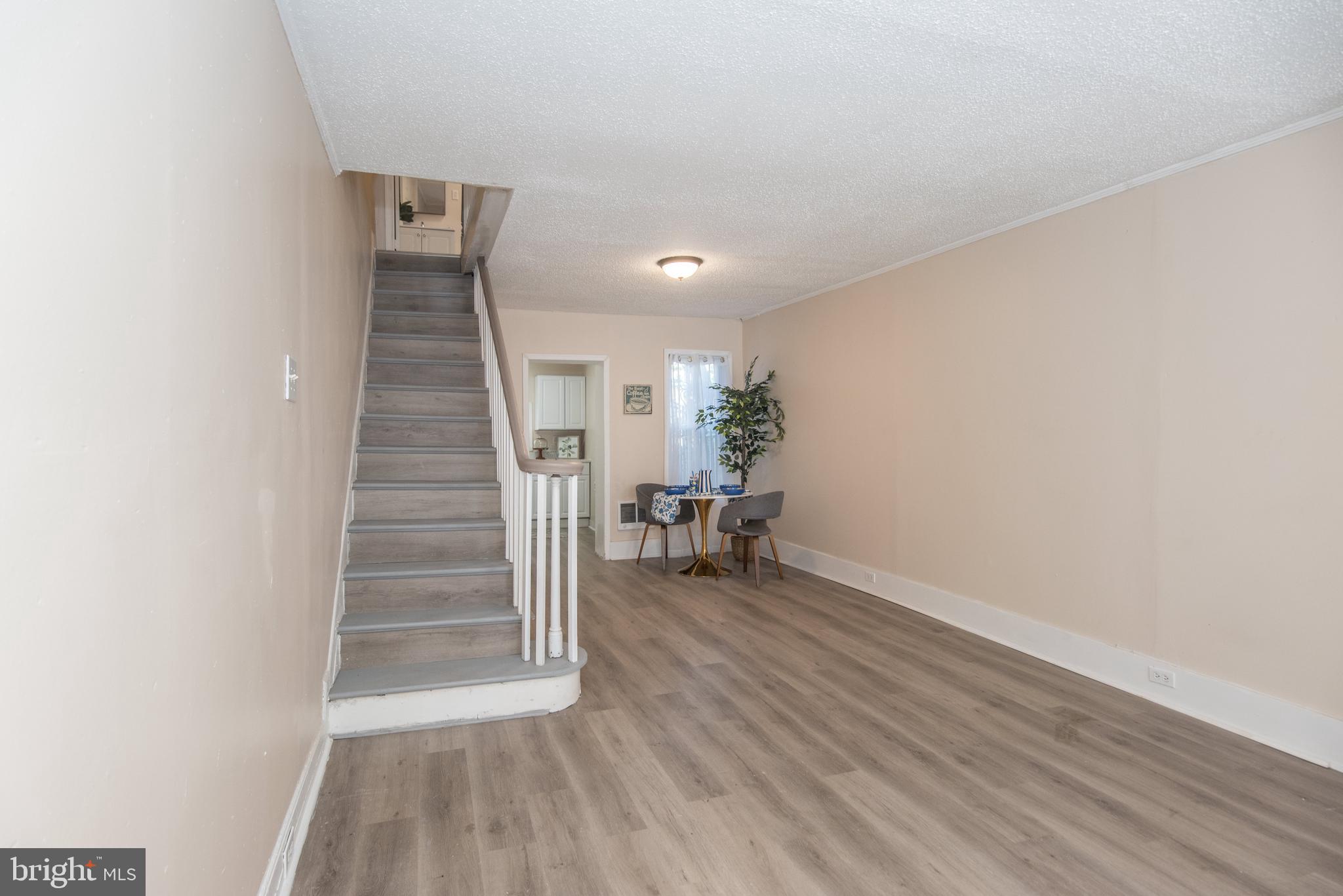 2950 Rutledge Street Philadelphia, PA 19134 - Photo 16 of 59 Gallery Image 16