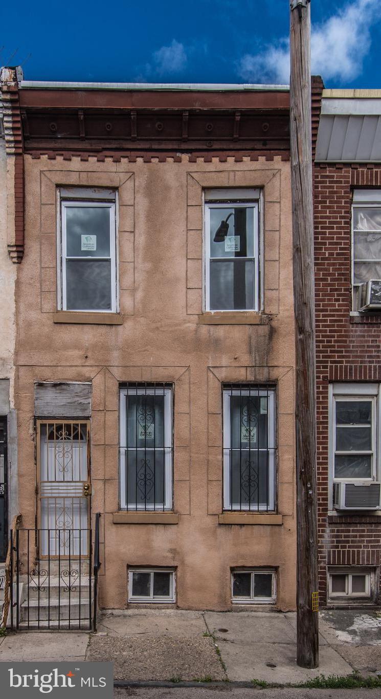 2950 Rutledge Street Philadelphia, PA 19134 - Photo 2 of 59 Gallery Image 2