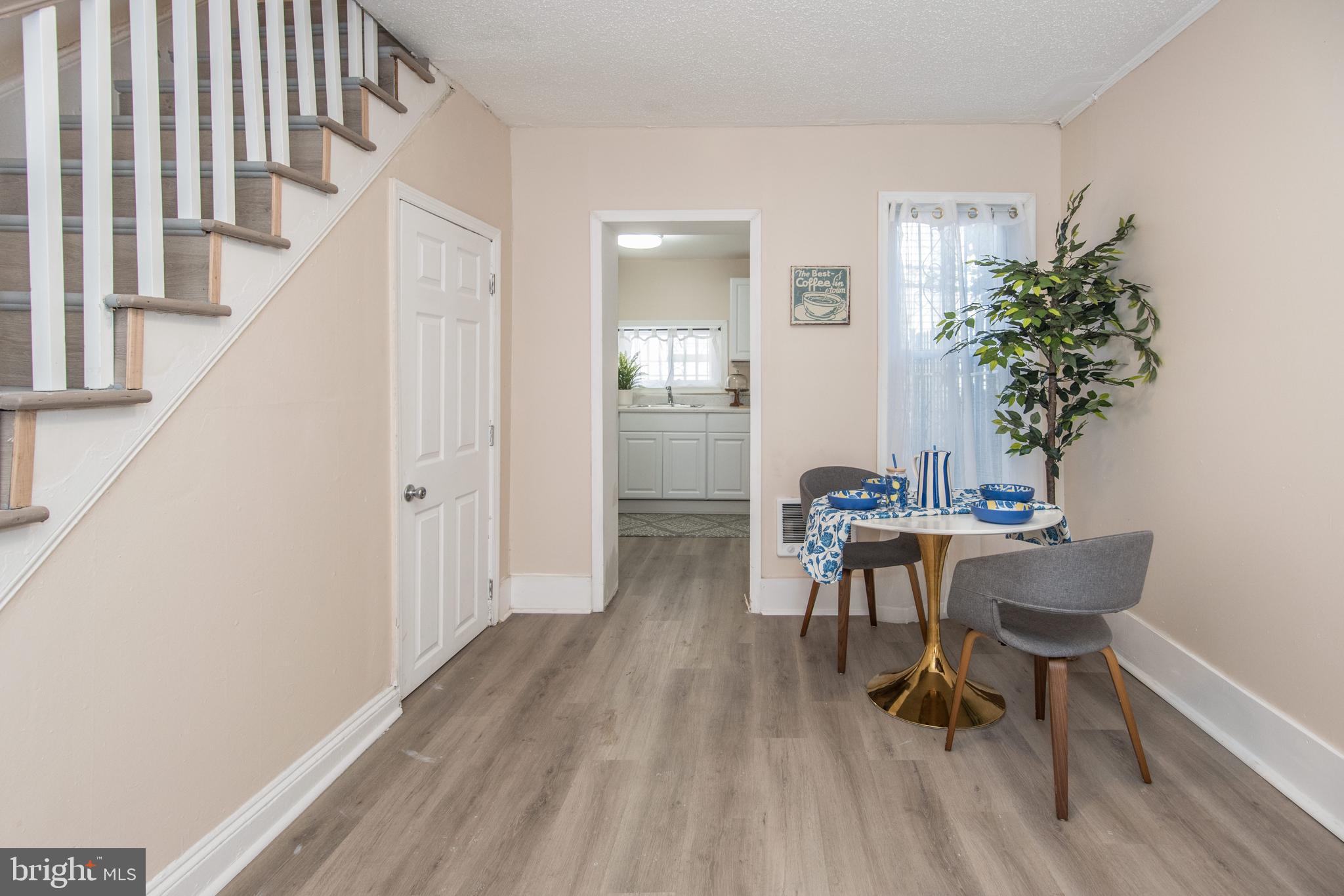 2950 Rutledge Street Philadelphia, PA 19134 - Photo 21 of 59 Gallery Image 21