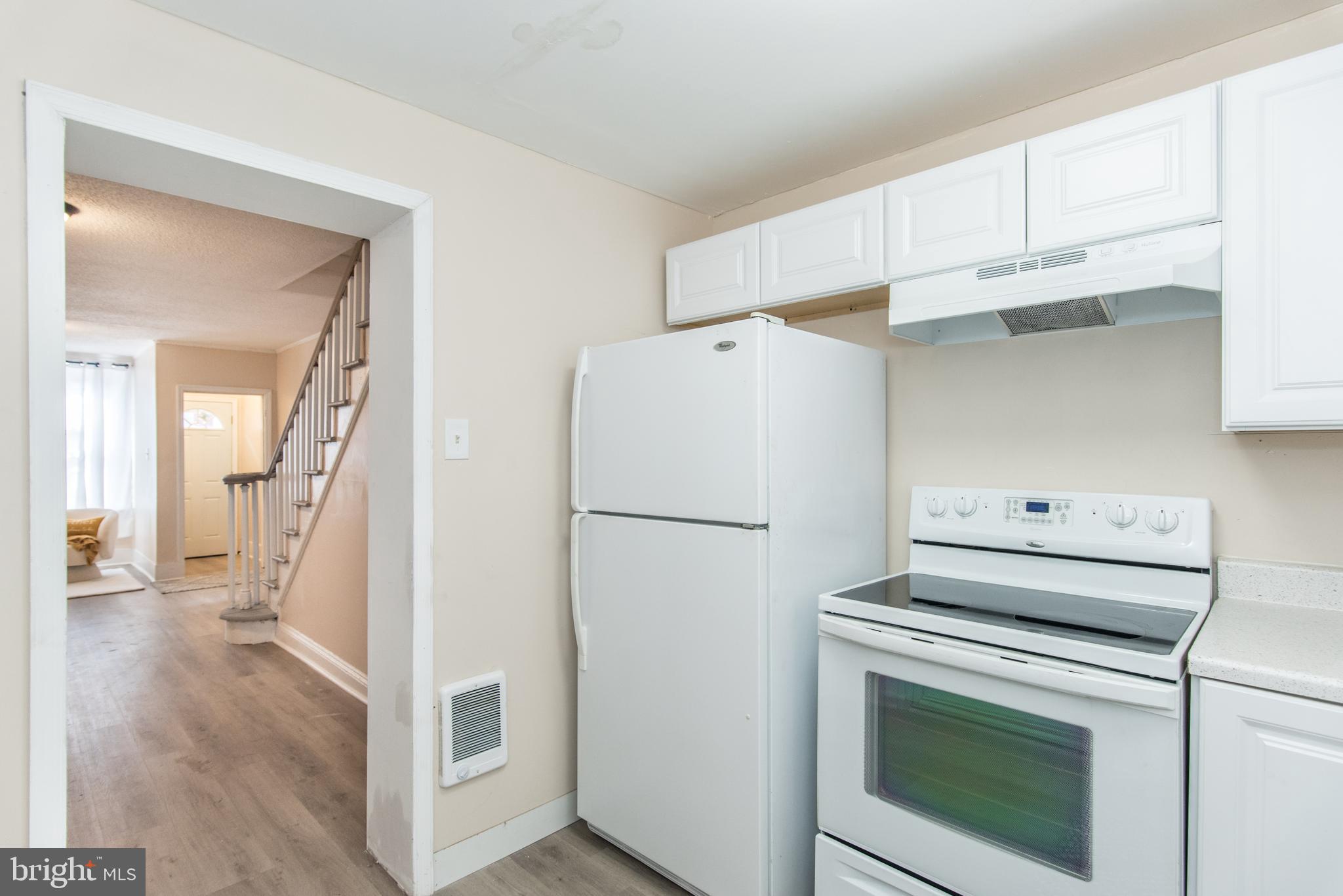 2950 Rutledge Street Philadelphia, PA 19134 - Photo 23 of 59 Gallery Image 23