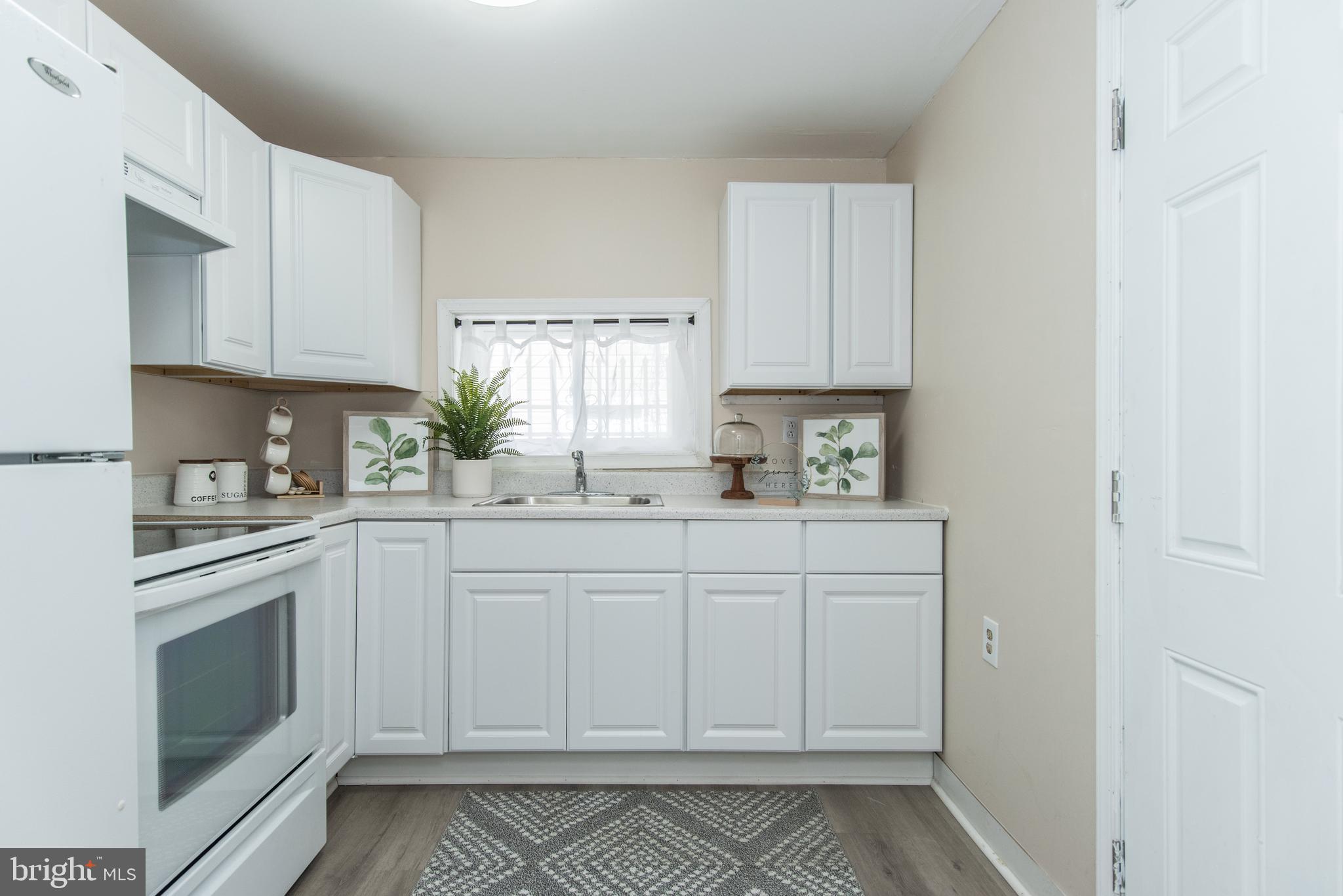 2950 Rutledge Street Philadelphia, PA 19134 - Photo 24 of 59 Gallery Image 24