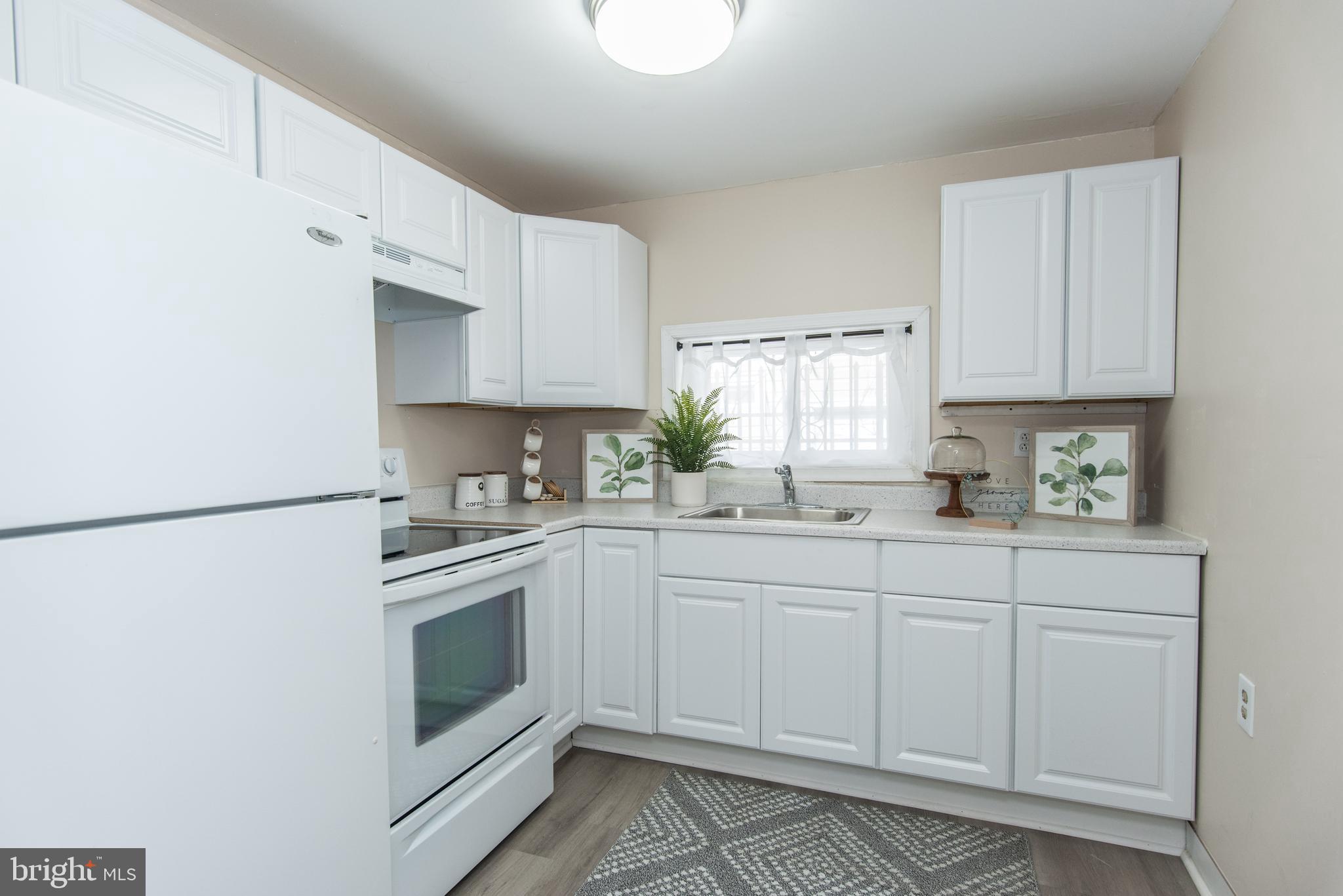 2950 Rutledge Street Philadelphia, PA 19134 - Photo 25 of 59 Gallery Image 25