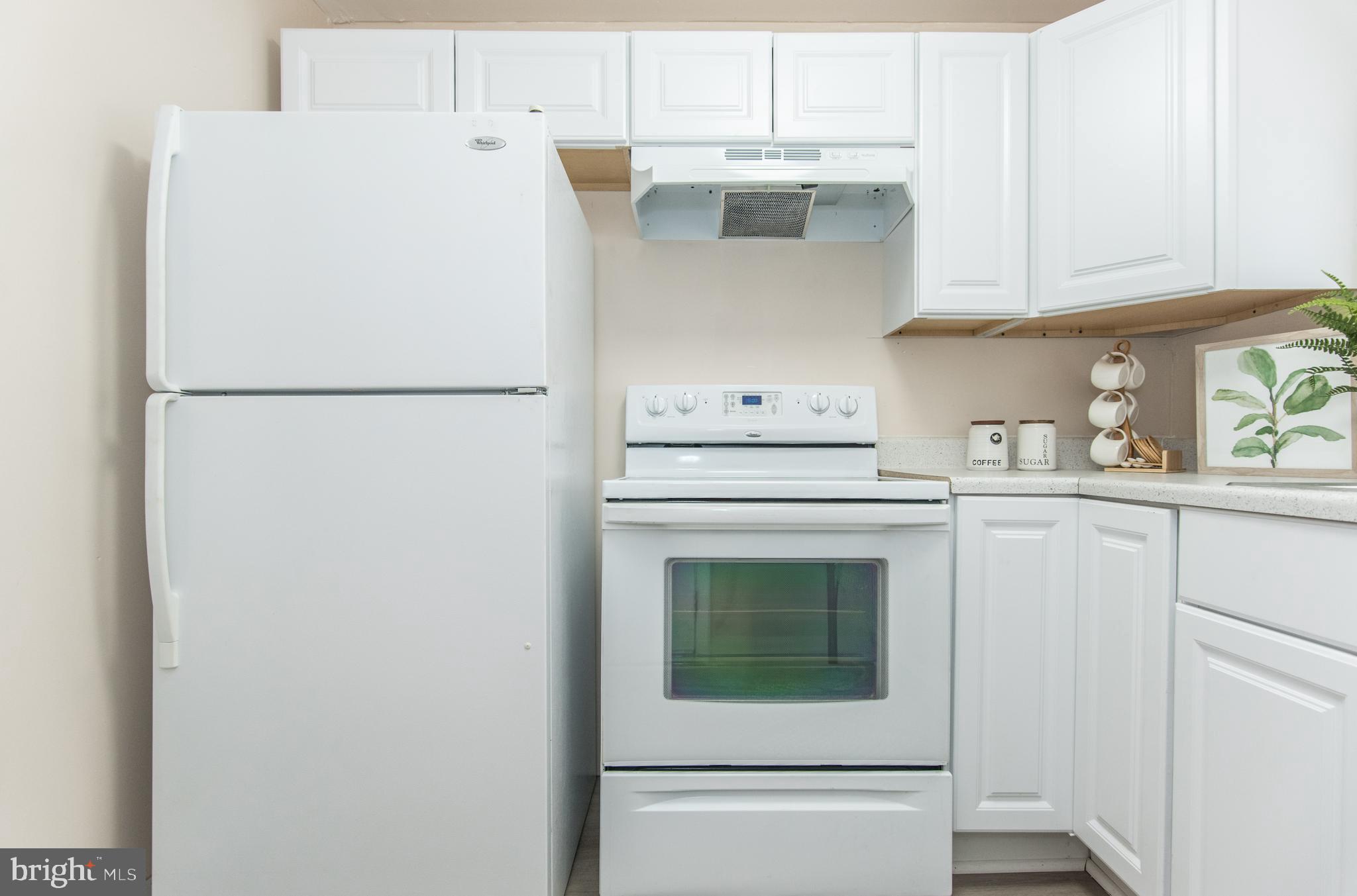 2950 Rutledge Street Philadelphia, PA 19134 - Photo 26 of 59 Gallery Image 26