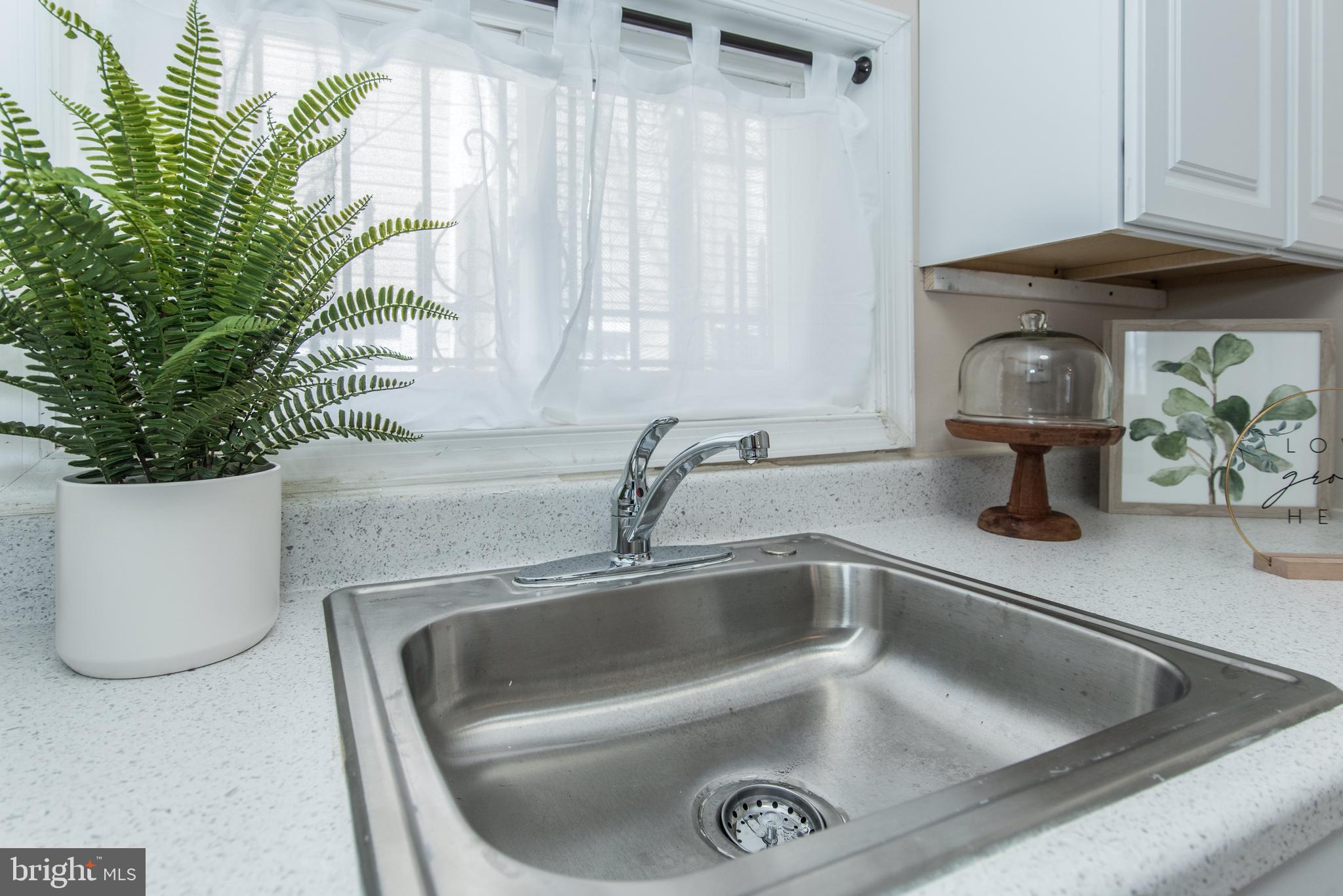 2950 Rutledge Street Philadelphia, PA 19134 - Photo 27 of 59 Gallery Image 27
