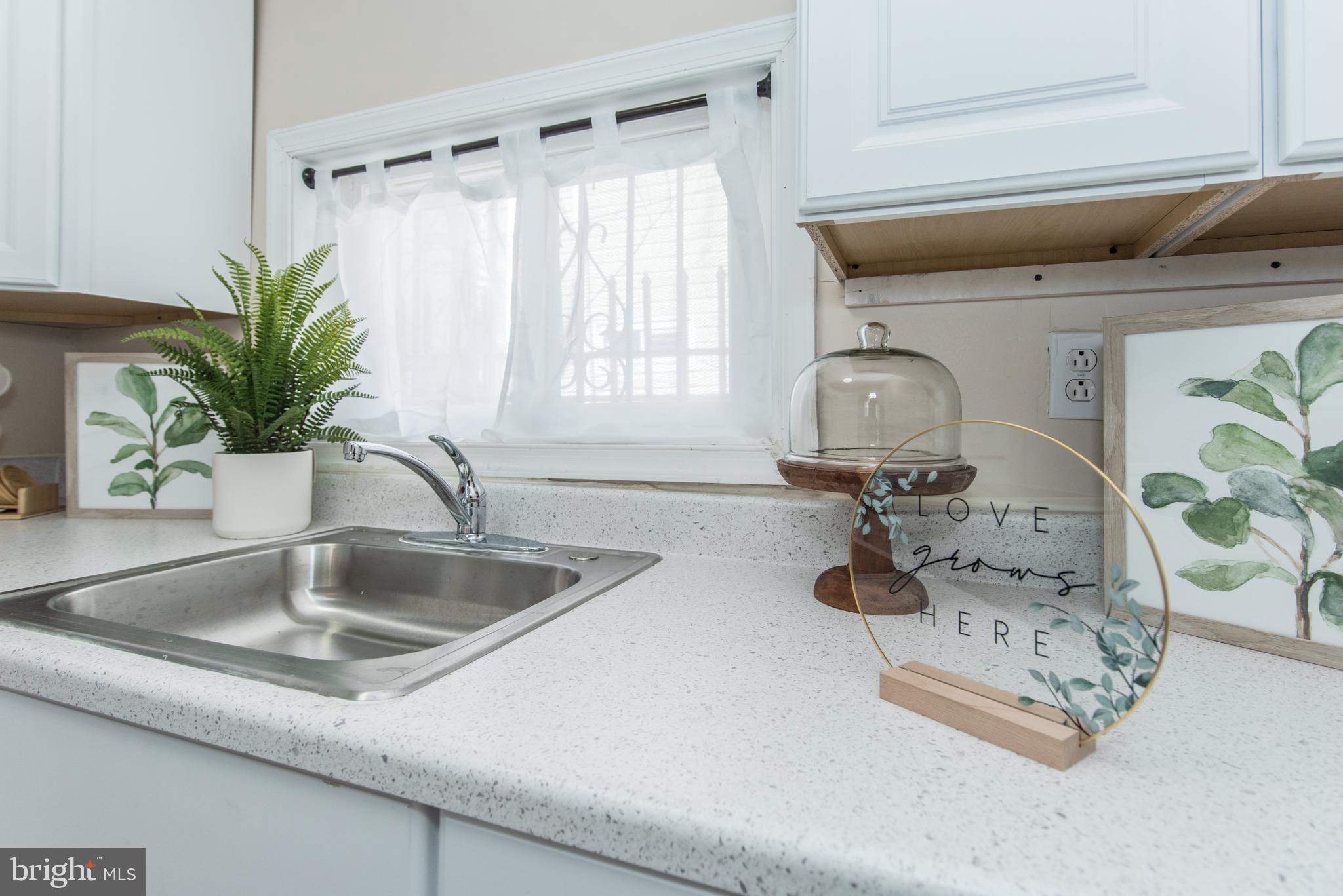 2950 Rutledge Street Philadelphia, PA 19134 - Photo 28 of 59 Gallery Image 28
