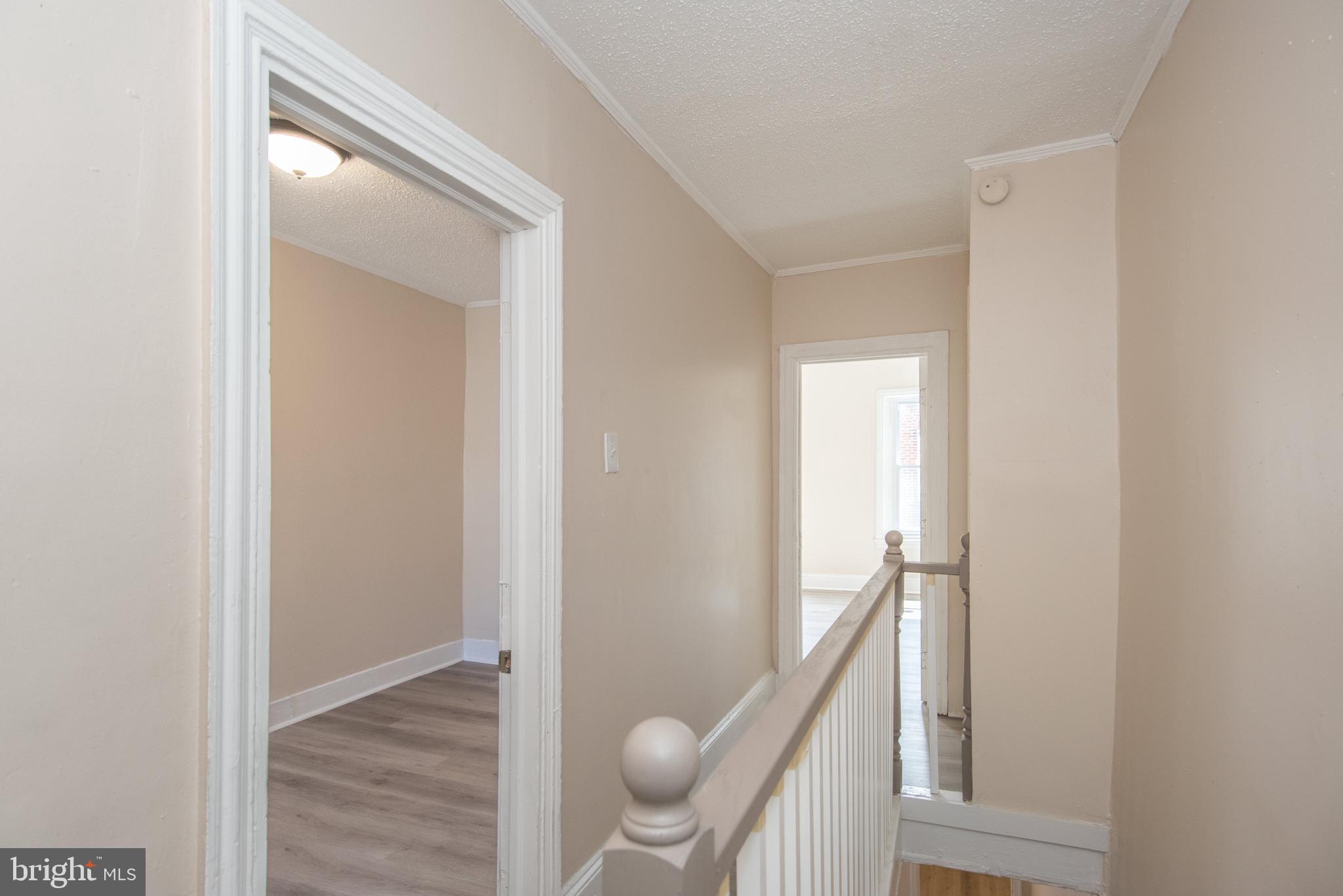 2950 Rutledge Street Philadelphia, PA 19134 - Photo 30 of 59 Gallery Image 30