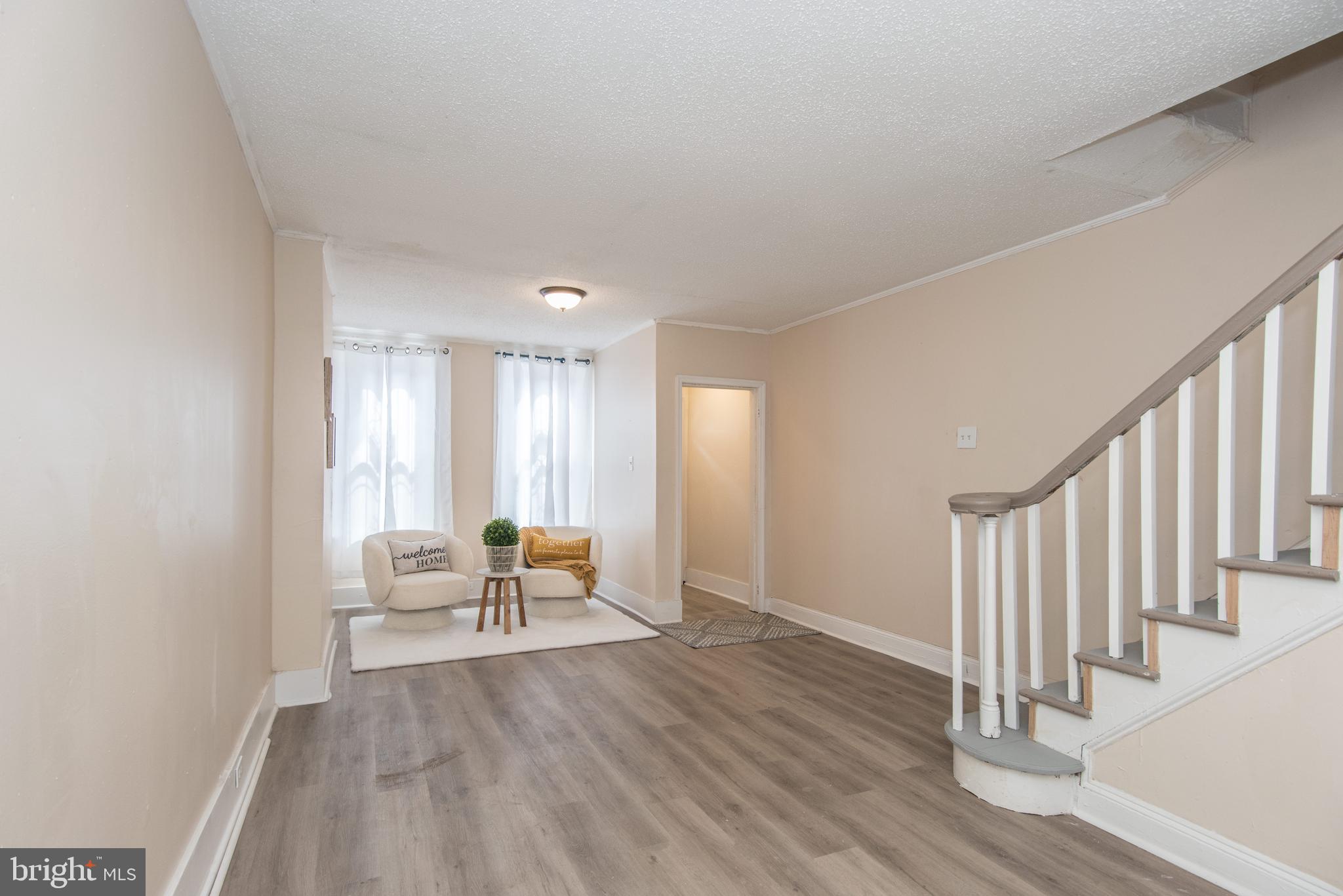 2950 Rutledge Street Philadelphia, PA 19134 - Photo 3 of 59 Gallery Image 3